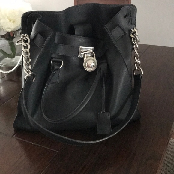 Michael Kors Bag - Picture 4 of 5